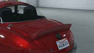 StirlingGT-GTAOee-Spoilers-DuckTailSpoiler.png