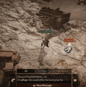 Stormfury DI.gif