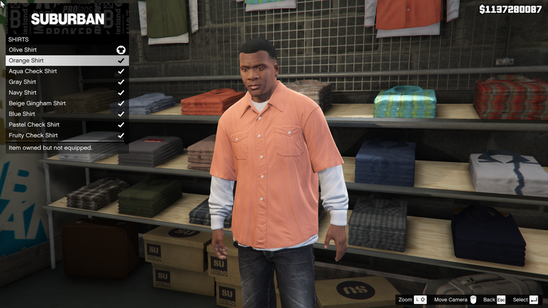 파일:Suburban-GTAVe-FranklinShirts12.png