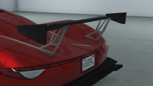 Suzume-GTAOe-Spoilers-CompetitionWing.png