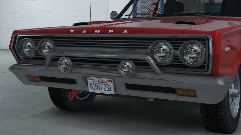 파일:TampaGT-GTAOee-FrontBumpers-RobustGuardwithBlackTrim.png