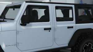 Terminus-GTAOe-Doors-StockDoors.png