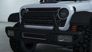 Terminus-GTAOe-FrontBumpers-Mountbar.png