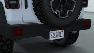 Terminus-GTAOe-RearBumpers-StockRearBumper.png