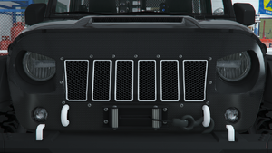 TerminusPatrol-GTAOe-Grilles-CarbonHeavyDutyGrille.png