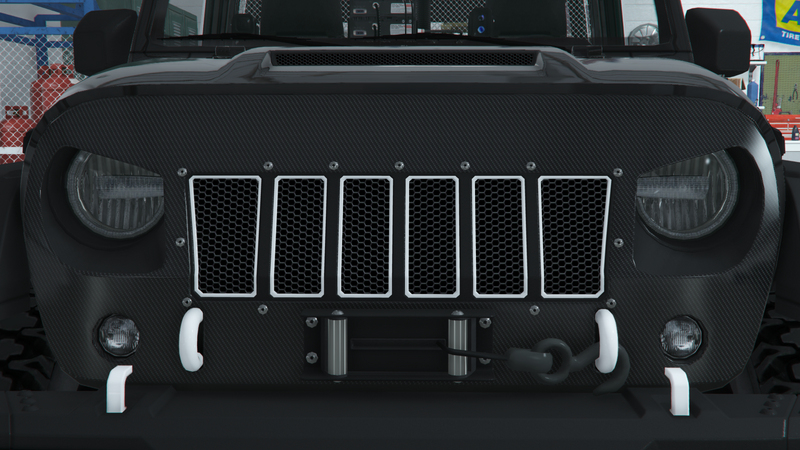 파일:TerminusPatrol-GTAOe-Grilles-CarbonHeavyDutyGrille.png