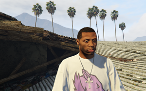 Terrance-GTAO-HitEmUp.png