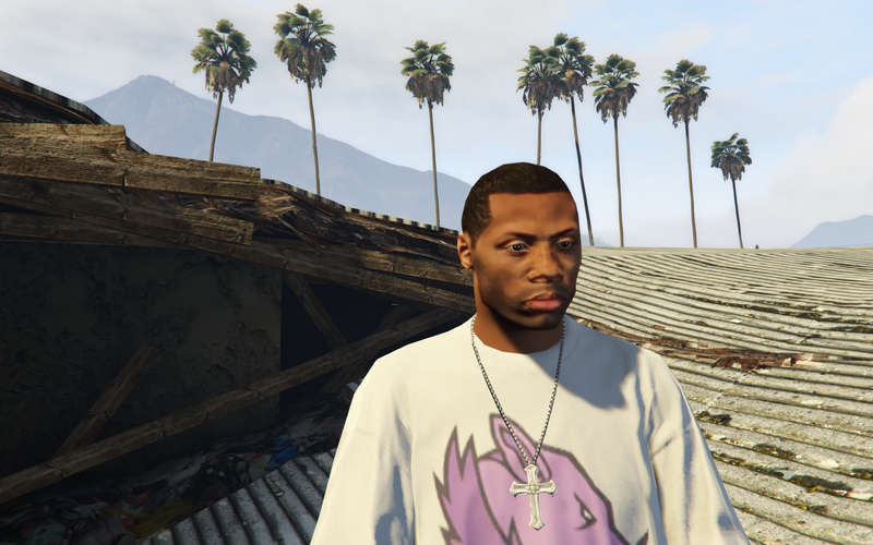 파일:Terrance-GTAO-HitEmUp.png