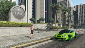 TheAgencyDeal-GTAO-JobImage.jpg