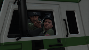TheBigScoreSubtle-GTAV-SS25.png