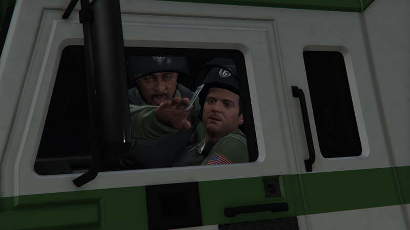 파일:TheBigScoreSubtle-GTAV-SS25.png