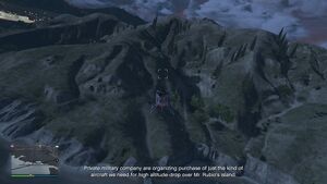 TheCayoPericoHeistPrep-GTAOee-Alkonost-SS2.jpg