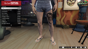 TheContract-GTAOe-MaleTattoos-LeftLeg1-Trust.png