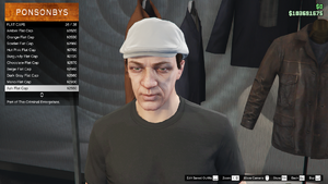 TheCriminalEnterprises-GTAOe-MaleHats-FlatCaps25-AshFlatCap.png