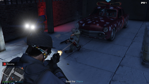 TheGangbangerRobbery-GTAOe-Finale-SS51.png
