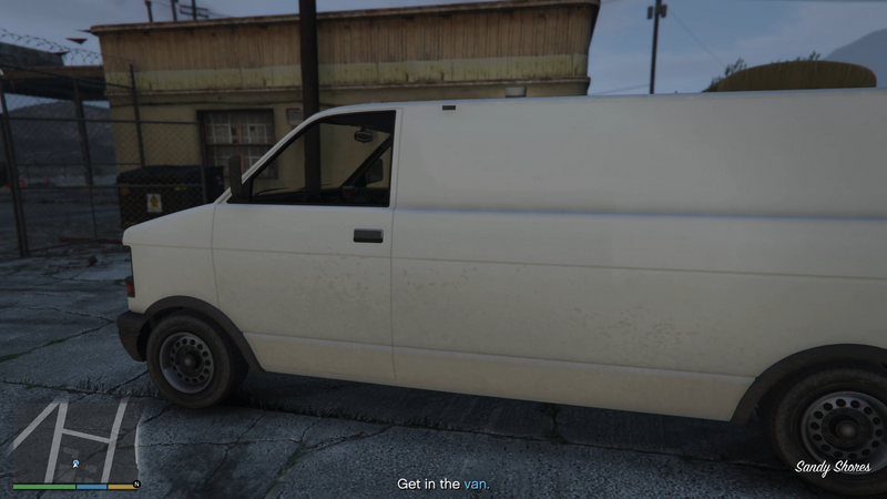 파일:ThePaletoScore-GTAV-SS2.png