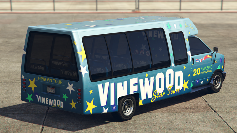 파일:Tourbus-GTAVe-RearQuarterView.png