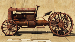 Tractor-GTAV-Side.png