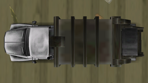 Trashmaster-GTAVC-Top.png