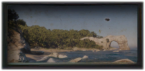 UFOs-GTASAde-LilProbeInnTexture-Picture1M.png