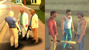 VanceCrimeFamily-GTAVCS-Members.png
