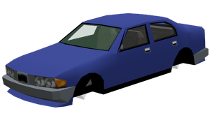 VehiclesDFF-GTAIIIm-Beamer-FrontQuarter-LeftoverTextures.png
