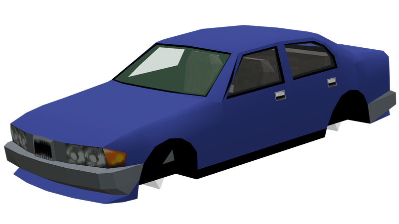 파일:VehiclesDFF-GTAIIIm-Beamer-FrontQuarter-LeftoverTextures.png
