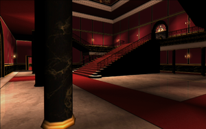VercettiEstate-GTAVC-Interior-MainHall.png