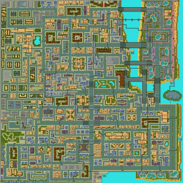 파일:ViceCity-GTA1-FullMap.jpg