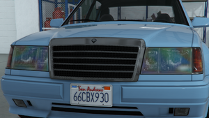 Vorschlaghammer-GTAOe-HeadlightCovers-IridescentHeadlightGlass.png