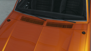 WarrenerHKR-GTAO-HoodCatches-PrimaryHoodCatch.png