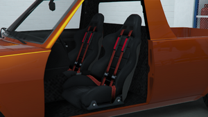WarrenerHKR-GTAO-Seats-CarbonTunerSeats.png