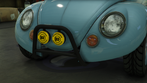 Weevil-GTAO-FrontBumpers-BuggyBullbar.png