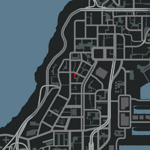 Wines&Liquors-GTAIV-Map.png