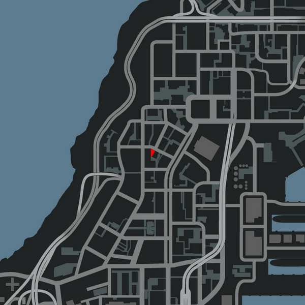 파일:Wines&Liquors-GTAIV-Map.png