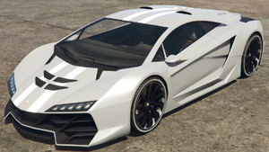 Zentorno-GTAOe-FrontQuarter-WhiteStripes.png