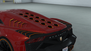 Zentorno-GTAOe-Spoilers-None.png