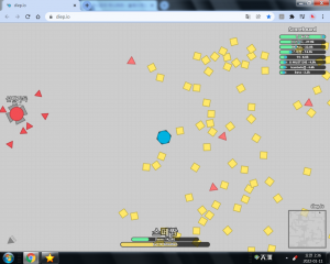 오 ㅎㅇ 설렘친구.png