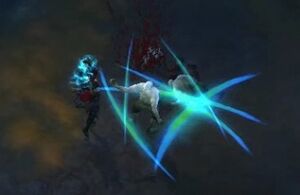 350px-Wiz-spectral-blade3.jpg