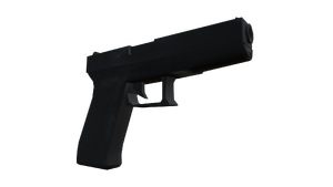 9mm-GTALCS-CutsceneModel.png