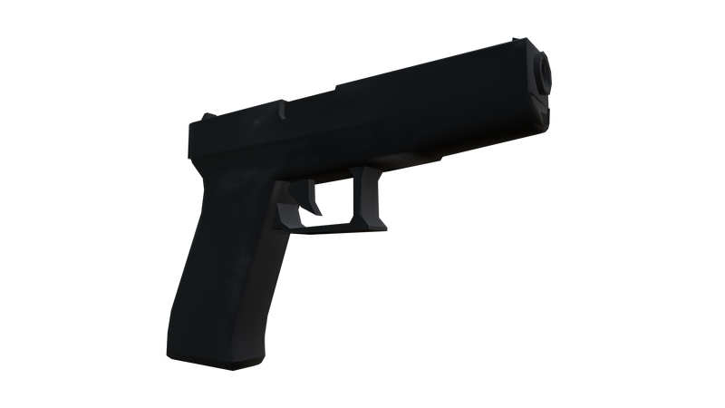 파일:9mm-GTALCS-CutsceneModel.png