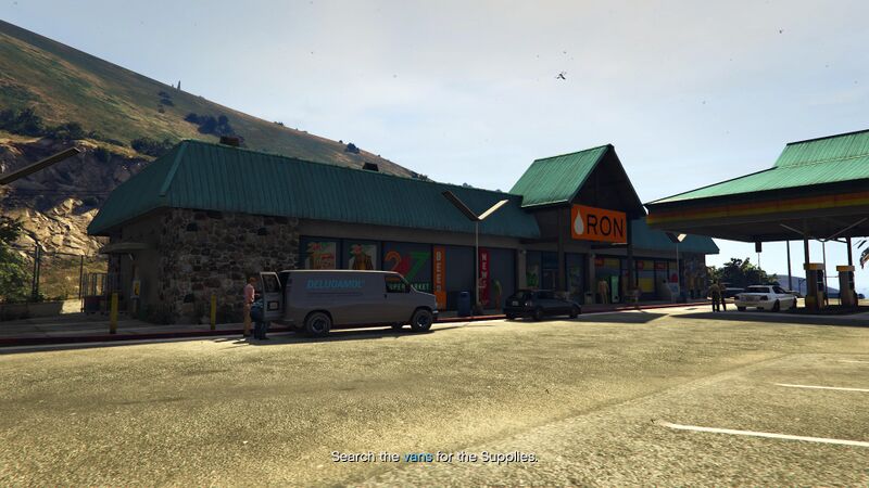 파일:AcidProduct-GTAOee-DeludamolVans-VanLocationRONLagoZancudo.jpg