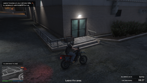 AcidProduct-Paperboy-GTAOe-DeliveredAll10.png