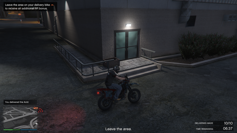 파일:AcidProduct-Paperboy-GTAOe-DeliveredAll10.png