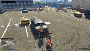 AcidProduct-PoliceSting-GTAOe-StashingTheProduct.png