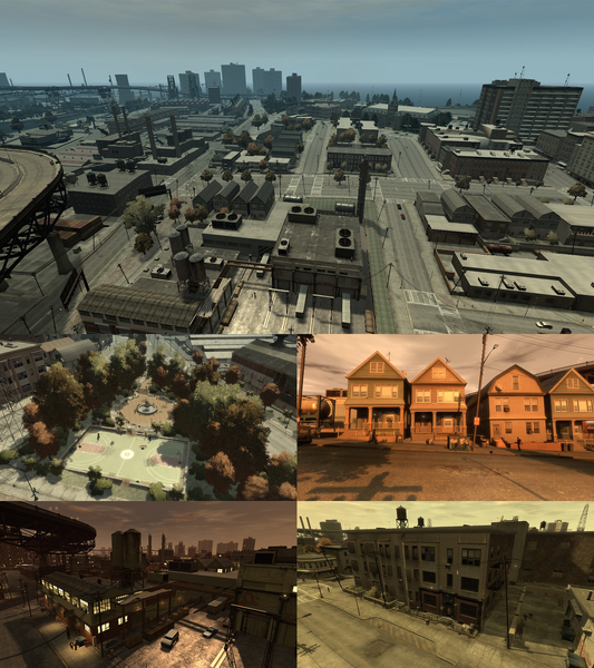 파일:Acter-GTAIV-Montage.png