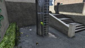 ActionFigures-GTAO-Location26.jpg