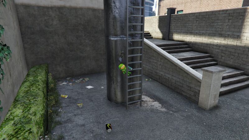 파일:ActionFigures-GTAO-Location26.jpg