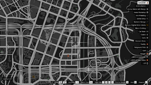 ActionFigures-GTAO-Map14.png
