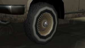 Admiral-GTASA-Wires.png
